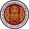 สำนักงานคณะกรรมการการอาชีวศึกษา